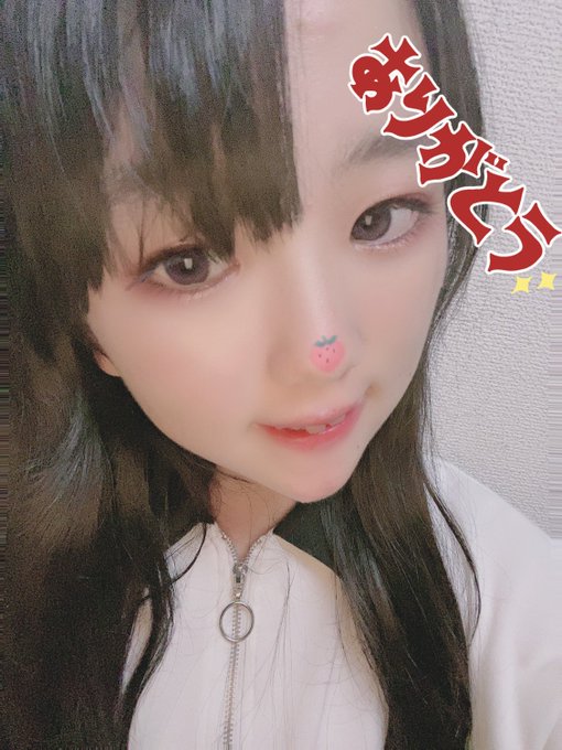 Twitterのコスプレ画像28