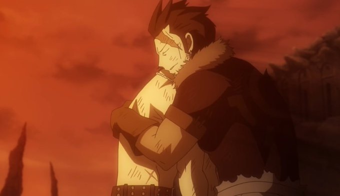 ルーシィとアクエリアスのtwitterイラスト検索結果