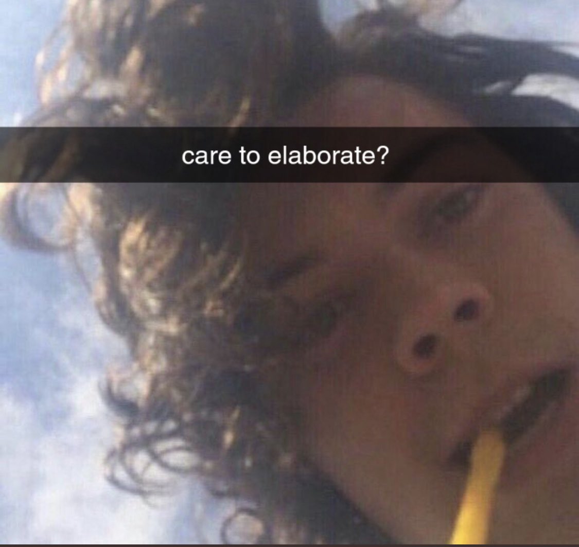 ✨