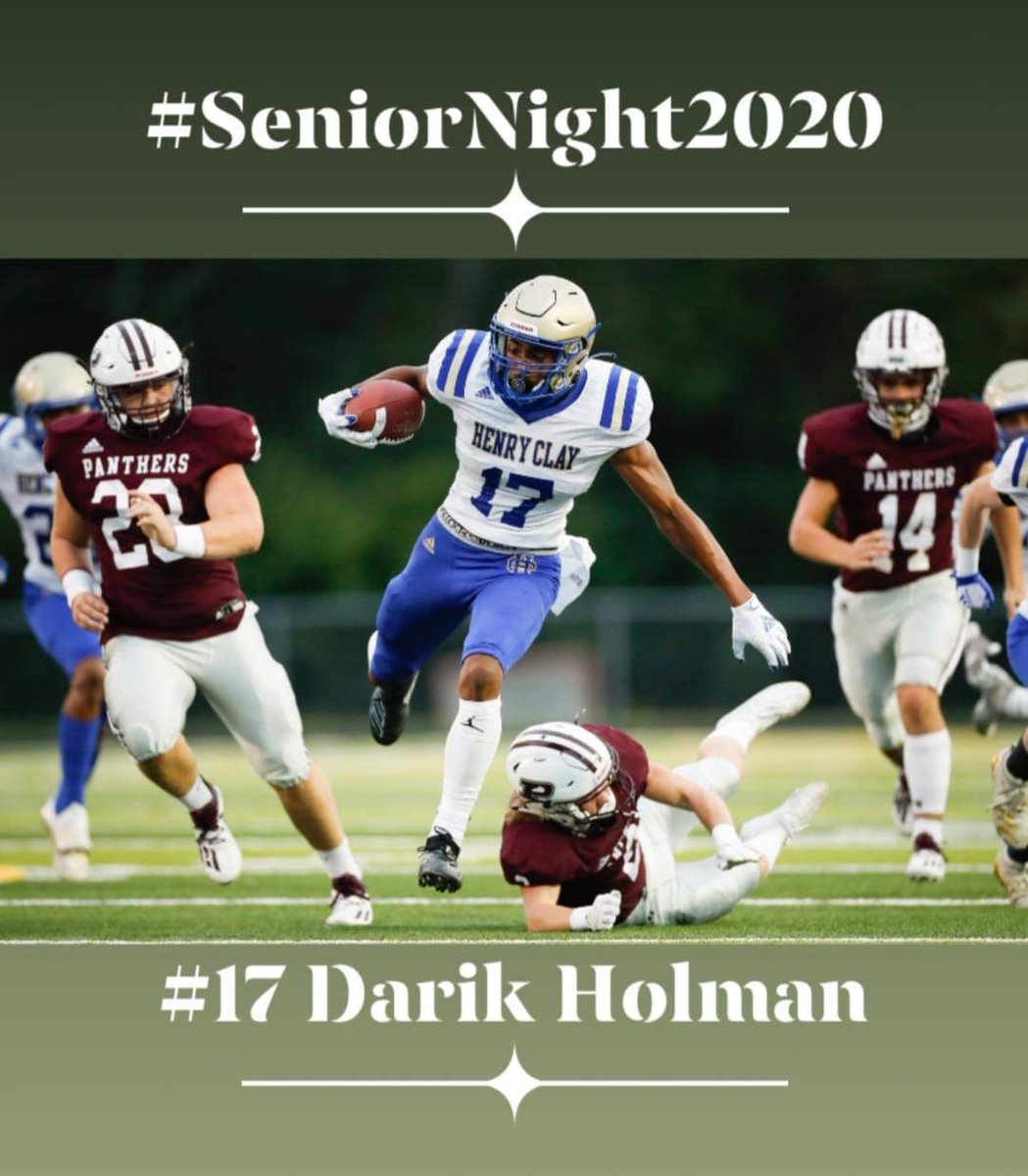 Darik Holman (DJ) (@dholm_03) on Twitter photo 