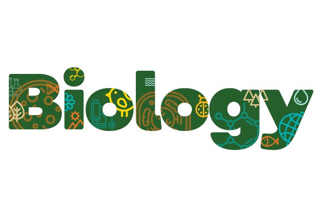 Onlinewriters01's tweet image. #biologyassignmenthelp #biologyexperttutors #Online biology #biologyhomework
#Biology 
We at assignment help provides students all the required materials from several sources and help them make a single, accurate and correct conclusion out of them.

email-stacyhillson96@gmail.com