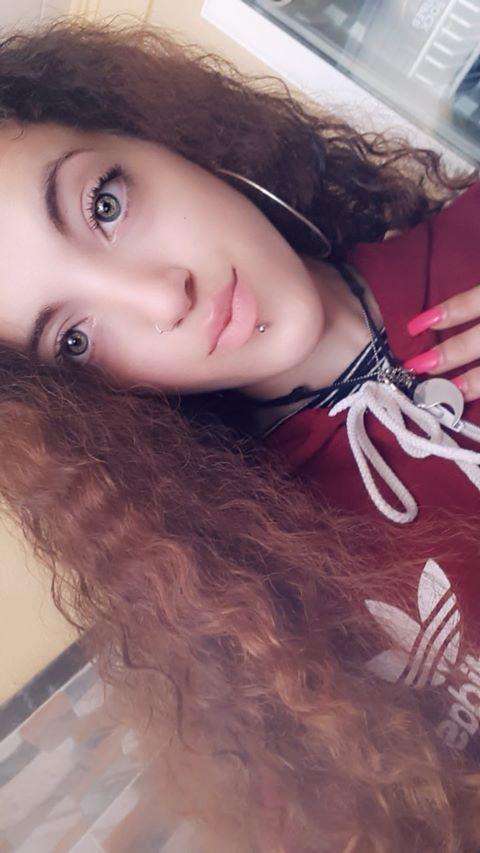 catecorreia's tweet photo. 🖤 https://t.co/Q3CEVCoYa4