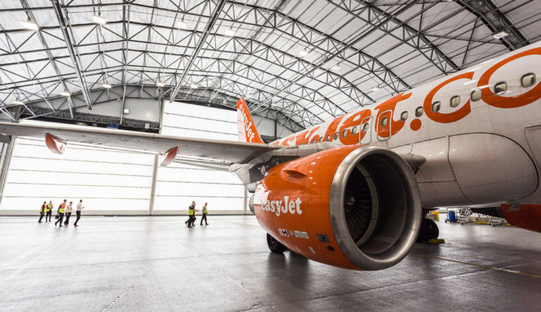 RubbGroup's tweet image. Happy #WorldTourismDay!

Rubb is a leading manufacturer of temporary and permanent fabric aircraft hangars, air cargo facilities, aircraft maintenance buildings, storage warehouses and aviation hangars.

rubb.com/markets/aviati…

#RubbBuildings #Aviation #Tourism #AircraftHangar