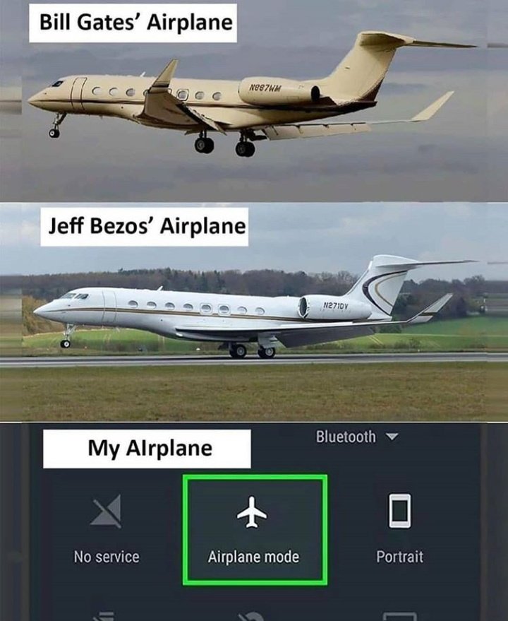 eaexpertist's tweet image. My Airplane 😎

#forex #trading #programming_meme #programmermeme #programmer #meme #ArtistOnTwitter #Airplane #techhouse