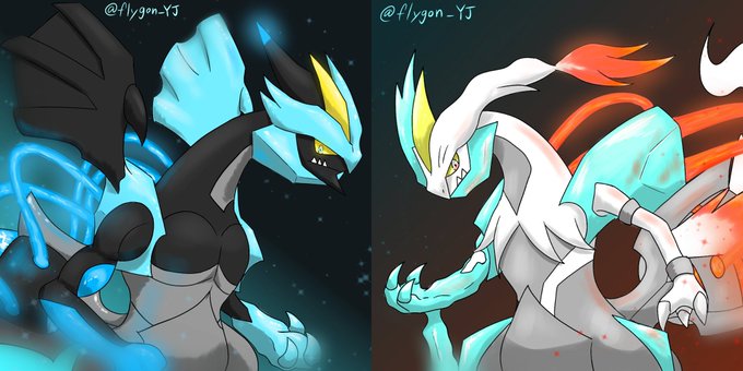 エンペルトのtwitterイラスト検索結果 古い順 エンペルトのtwitterイラスト検索結果 古い順
