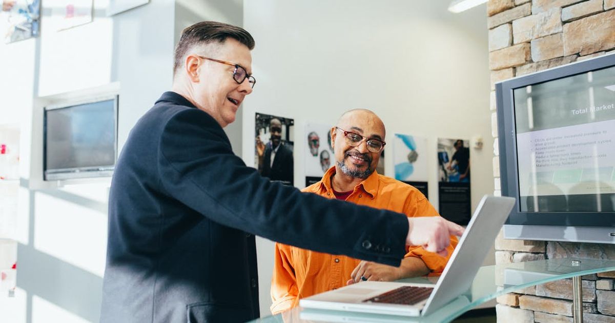 stateofinsanity's tweet photo. Get lifetime access to this Salesforce training for just $25 https://t.co/Wy4GbJhLa2 https://t.co/OZh0q38v6N