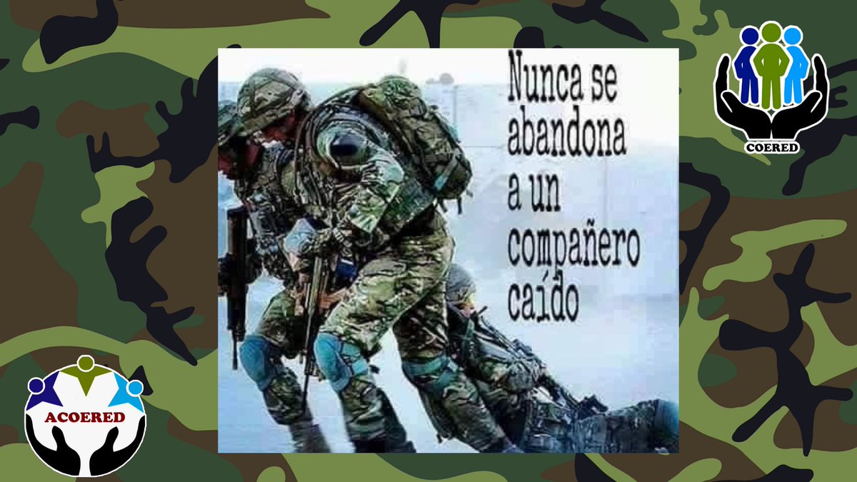 acoered's tweet photo. Buenos dias compañer@s, por fin nuestro sueño se ha hecho realidad y ya tenemos para vosotros la cooperrativa de trabajo Coered https://t.co/ElF9ERGdlu.And.
Una forma juridica donde cada socio trabajador, colaborador, es también de la cooperativa o sea, suya. https://t.co/UTc0ehgDNb