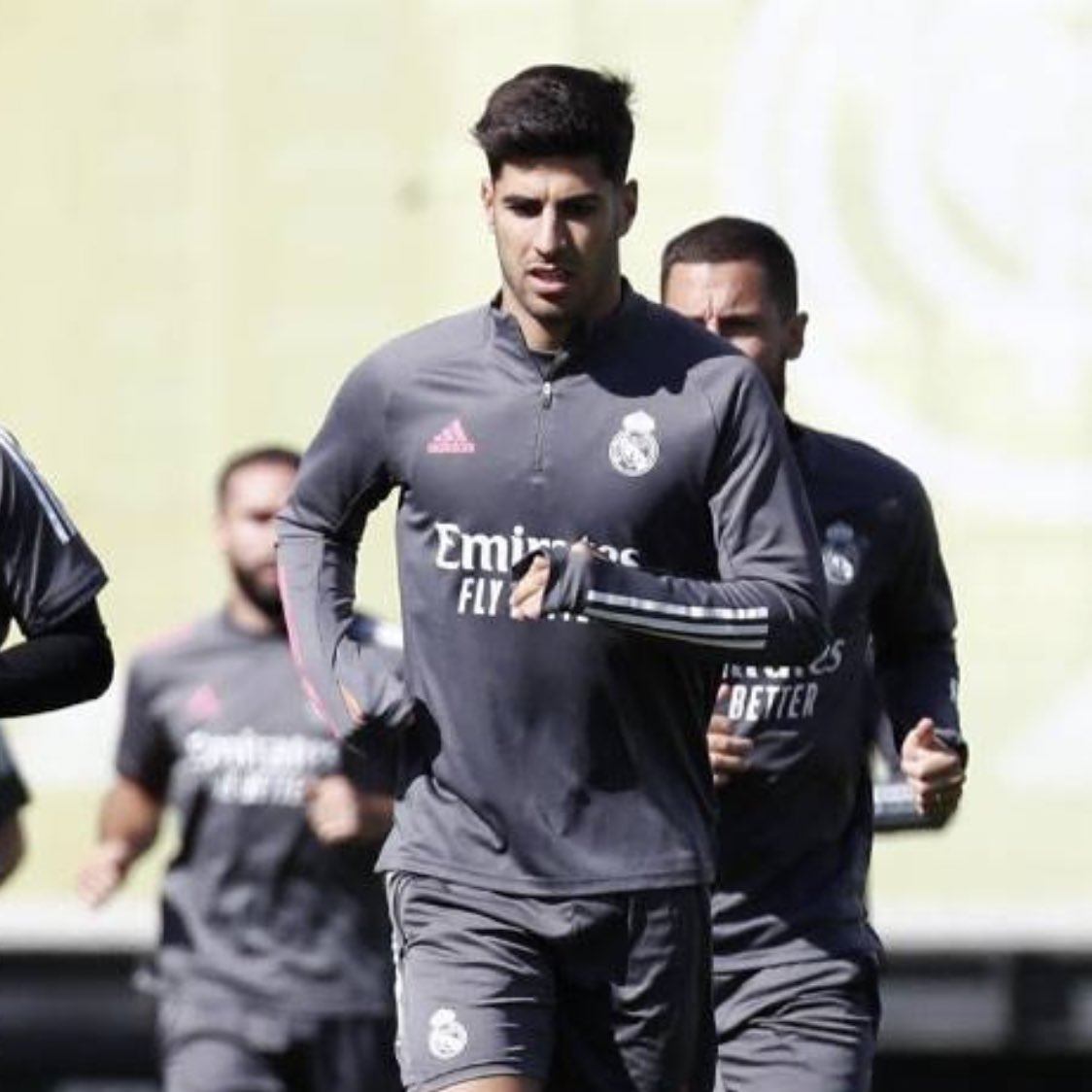 iimvx2 ⓭㉞ tweet media