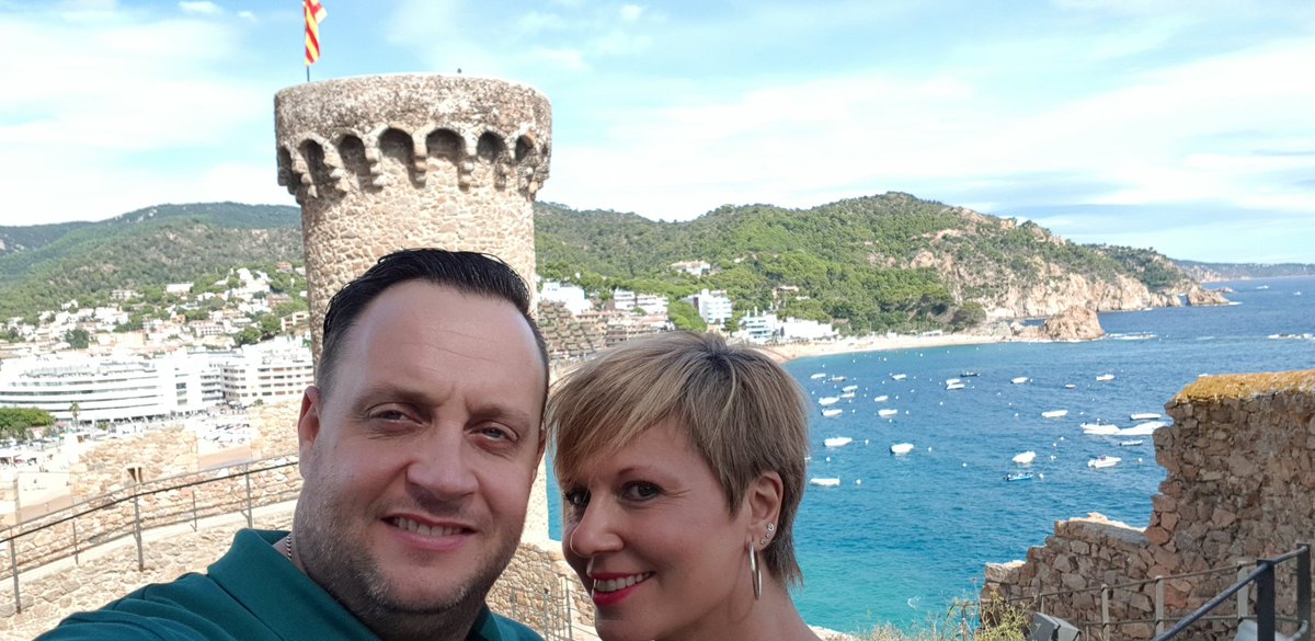 11joseutrera's tweet photo. Fué uNo De NueSTRoS PRiMeRoS💏🏖🏰, SeRá uNo De NueSTRoS SieMPRe 💑⚓2️⃣6️⃣
#alteras #tuyyosiempre #t😍d😍 #c❤ntig❤ https://t.co/FT8tTs5mpK