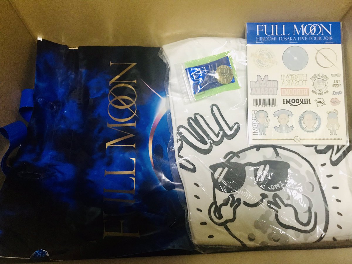 aya_ken_3jsb's tweet photo. #大拡散  #グッズ卒 #譲り #買取 #ldh 
早急に全てお譲りします。
缶バッチ以外は未開封です。
希望金額を提示の上、DMお願いします。以下の写真以外にオンラインガチャのクリアチャームなどがあります。(ご希望のメンバーを教えてください)
#郵貯取引お願いします https://t.co/jaOXsnVlTP