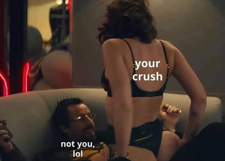Insidemyhead911's tweet photo. Why i feel so sad after watching this
.
.
.
.
.
.
#crush #bae #relationship #loving #couplegoals #iloveyou #loveyou #lover #lovequotes #cutelovequotes #lovevibes #bemine #colourcrush #myhomecrush #decorcrushing #realtionshipgoals #vintagehomecrush #crushmeme #tamilcomedymemes https://t.co/Mi43s4Bur7