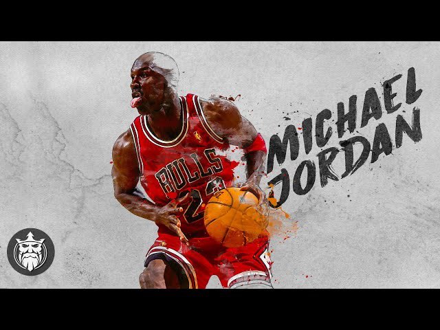 travelprophets's tweet photo. It’s Sunday again and time for lessons of success ... this week we are learning from Michael Jordan. How many retweets can we get for this legend?
.
https://t.co/wy79ZJvxfF
.
#MichaelJordan #jordan #lessonsofsuccess #airjordan #prophetsofsuccess https://t.co/3eN8bZ50Yq