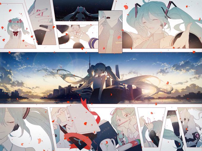 そこに命はありますかのtwitterイラスト検索結果