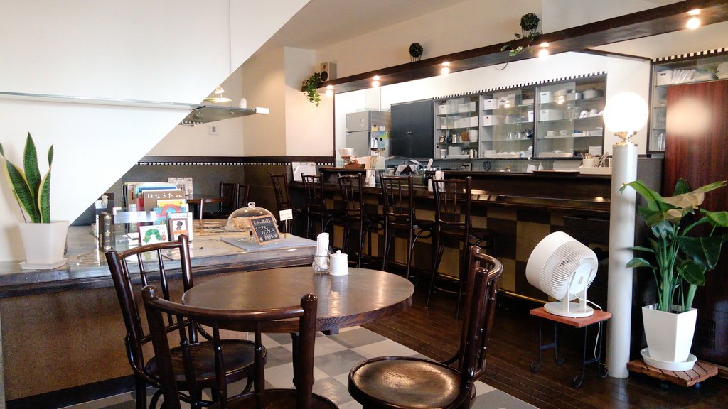 すぐにtrpgの背景に使えそうな写真添付配布しようぜ Twitter Search