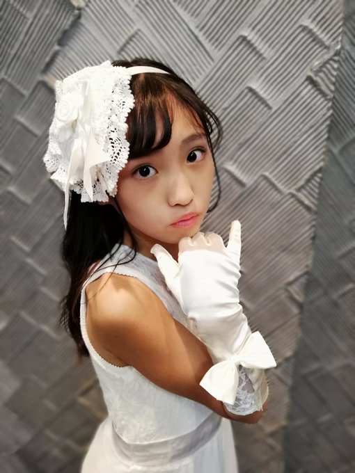 Twitterのコスプレ画像13