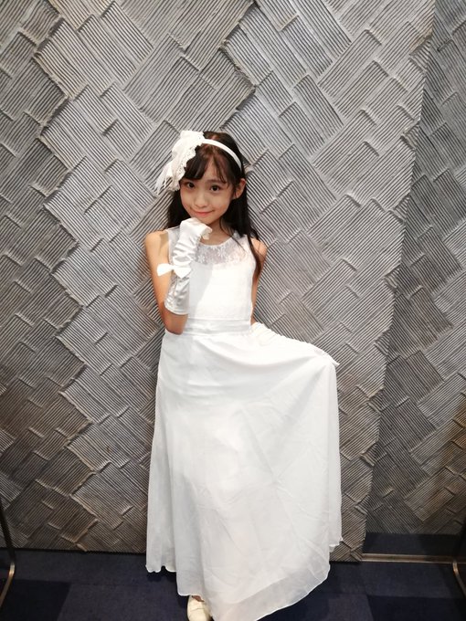 Twitterのコスプレ画像14