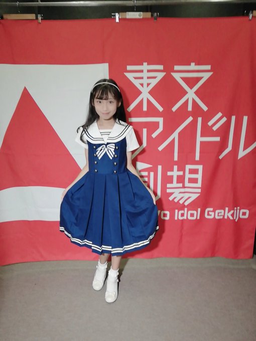 Twitterのコスプレ画像16