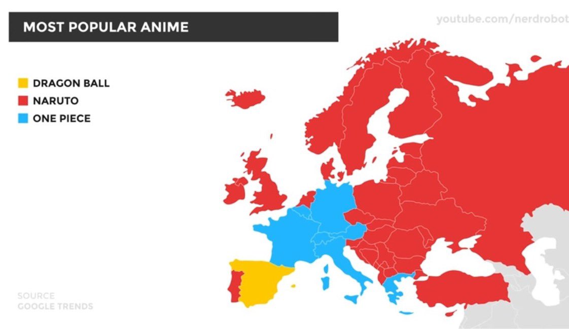 Ibai tweet media