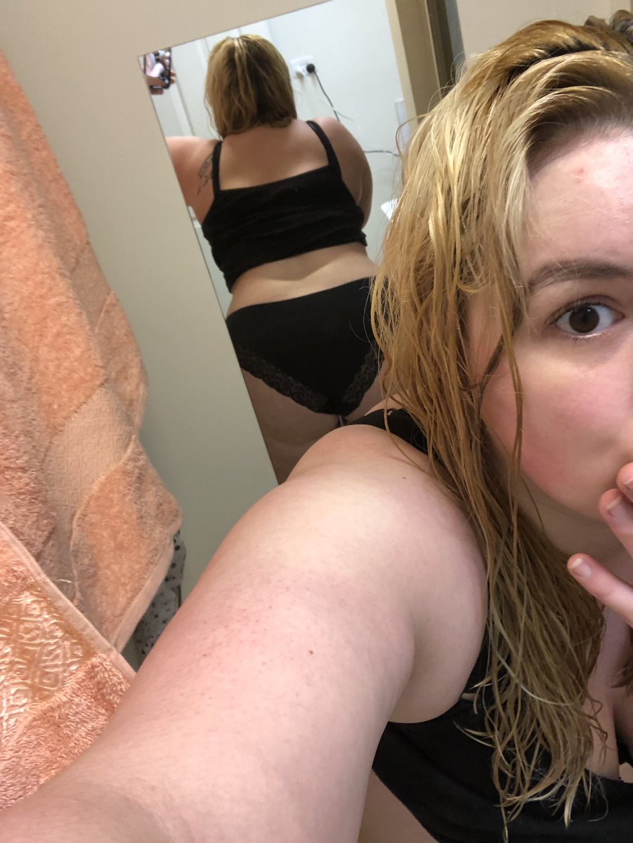 hjadeofficial's tweet photo. Check out my onlyfans for some shower fun 🖤😈 link in the bio #onlyfans #shower #booty #wet #hot #fun https://t.co/URRx16anQ1