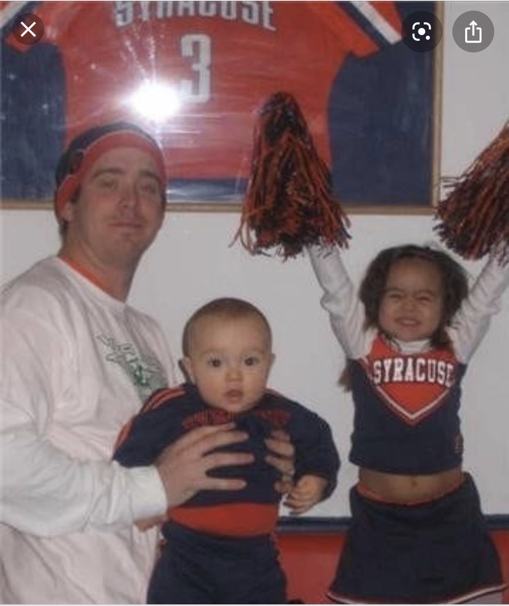 Liam Banks tweet media