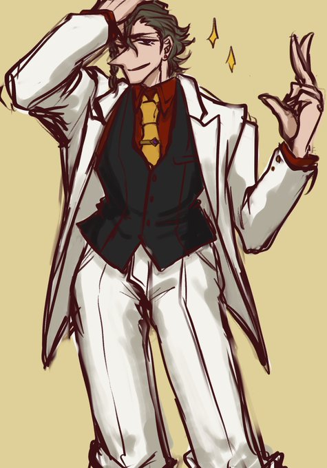 ホストのtwitterイラスト検索結果 古い順