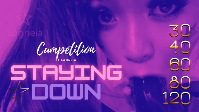 STELLA LAGNEIA’s pics and videos