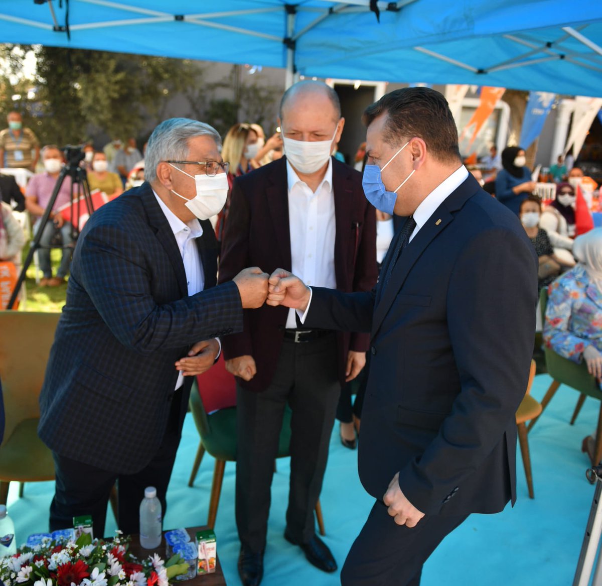 Yücel Yılmaz