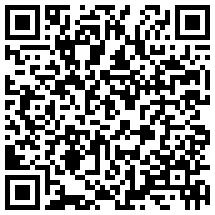 danielbendecido's tweet photo. @CarnetDLaPatria @NicolasMaduro Envio Mi Codigo QR Daniel David Briceño Ci12406595 https://t.co/NNnVGGWe8A