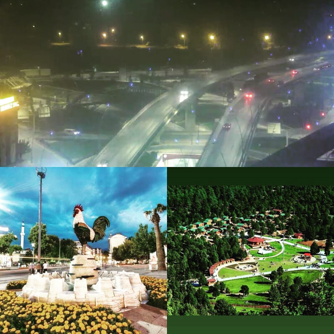 #welovedenizli <a href="/osmanzolan/">Osman ZOLAN 🇹🇷</a> 
Benim güzel şehrim 💖💞