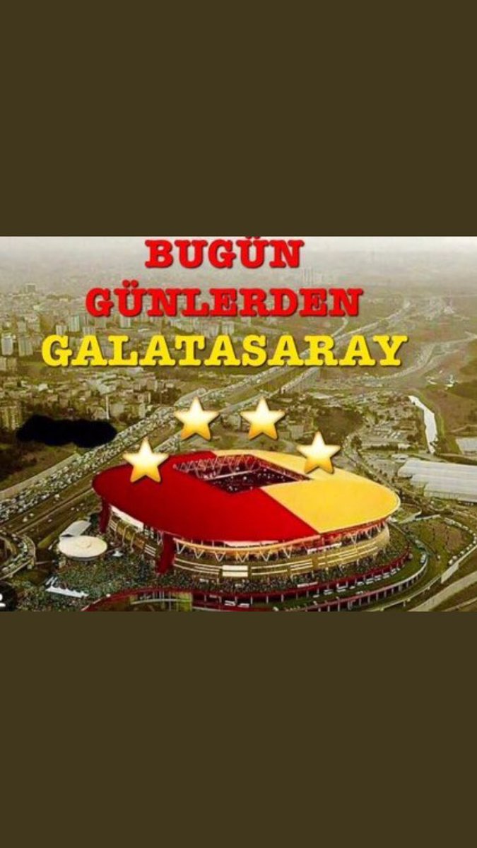 unallyld (@unallyld) on Twitter photo 