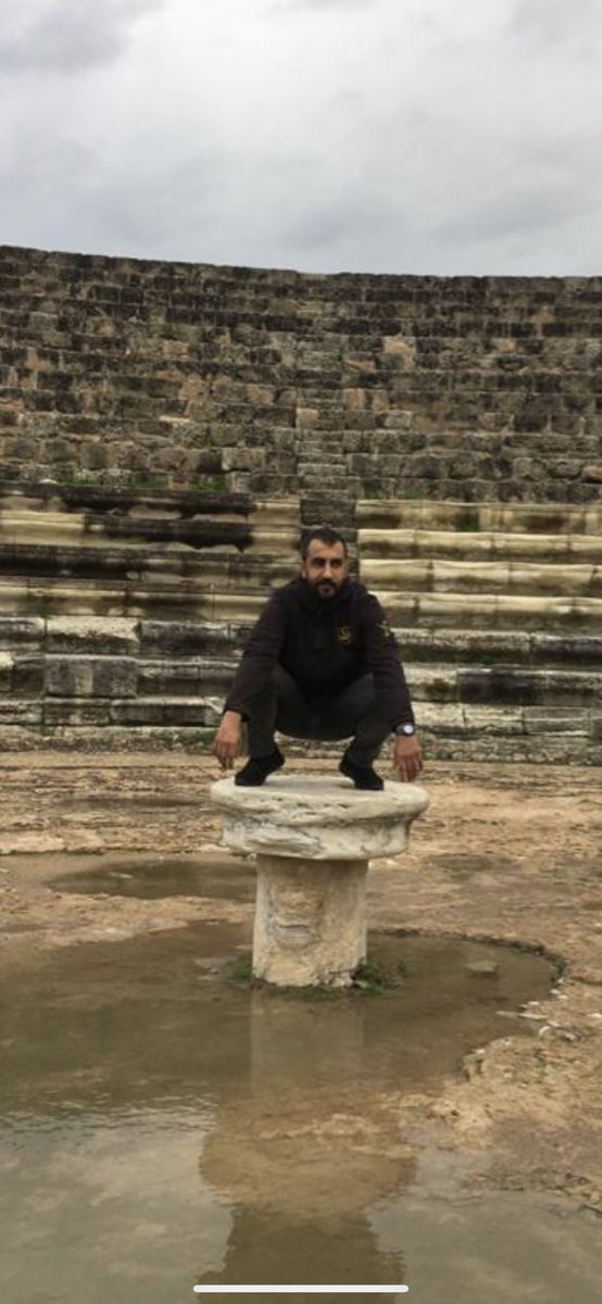 Akpınar çemberde gsli bekliyorum şu şekil