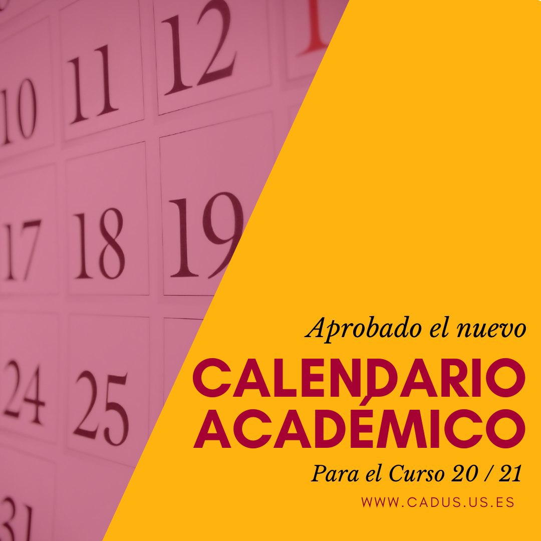 Consejo de Alumnos US tweet media