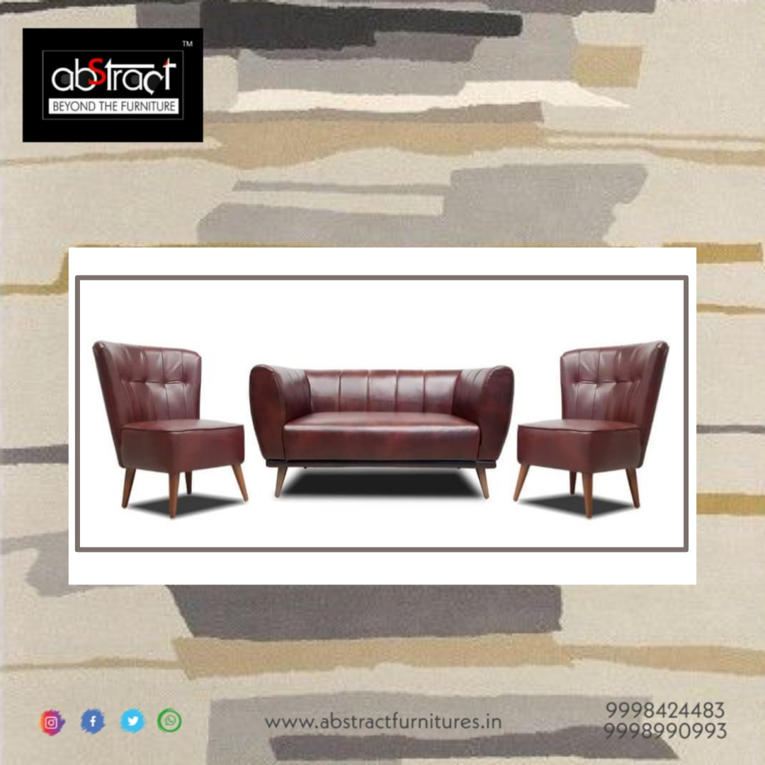 abstractfurn's tweet photo. Sectional Sofa
#sofaset #sofa #luxury #lifestyle #comfy #comfort #stylish #modern #interior #interiordesign #sofaset #cornersofa #woodensofa  #restingchair #armrestchair #furnart #furniture #comfert #solenc #unique #cozy #abstract #abstractfurn #innocreate #handcrafted https://t.co/ONPqwb2qrQ