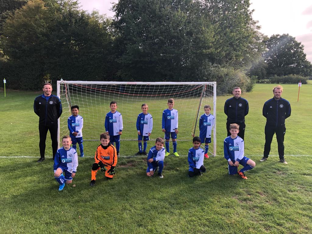 Carly (@car1y1uk) on Twitter photo <a href="/Glennflegg/">Glenn Flegg & Co</a> Thank you so much for sponsoring our <a href="/FCBurnhamJunior/">Burnham Junior FC</a> U9 Blues!! In such uncertain times it really is so appreciated and we can't thank you enough!! <a href="/MaidenheadAds/">MaidenheadAdvertiser</a> <a href="/sloughobserver/">Slough Observer</a> #community #together #buisnessappreciation <a href="/Glennflegg/">Glenn Flegg & Co</a> Thank you so much for sponsoring our <a href="/FCBurnhamJunior/">Burnham Junior FC</a> U9 Blues!! In such uncertain times it really is so appreciated and we can't thank you enough!! <a href="/MaidenheadAds/">MaidenheadAdvertiser</a> <a href="/sloughobserver/">Slough Observer</a> #community #together #buisnessappreciation