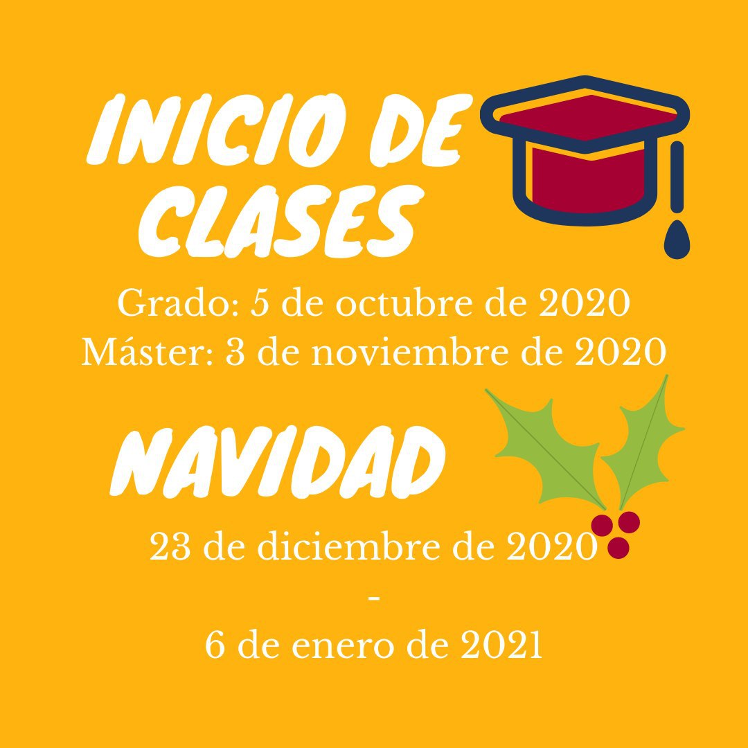 Consejo de Alumnos US tweet media