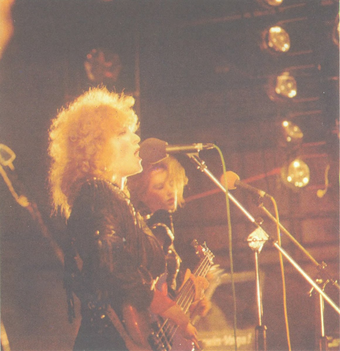 группа маркиза. группа маркиза. маркиза - 1989 маркиза. группа маркиза. рок группа маркиза.