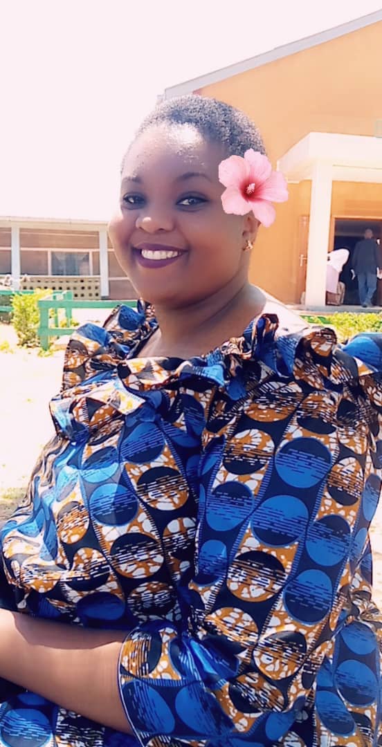 mrsRashidM's tweet photo. Hii ndio siku, aliyoifanya BWANA. 
Jumapili imekaaje kwako? Umehudhuria ibada? 

Hii filter isiwatishe,mwenzenu nna chunusi na kitambi 😂😂😂
#Chibonge
#Sundaying https://t.co/FZ4KlRfbHV