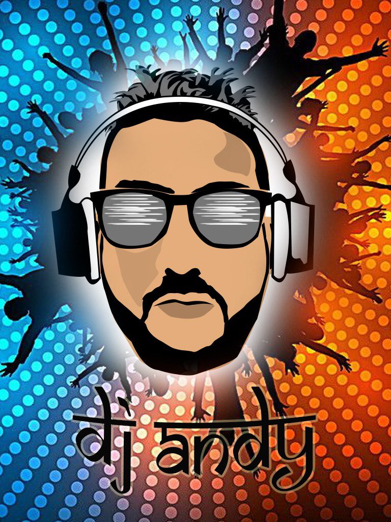 DeejayAndys's tweet photo. Happy Sunday https://t.co/PeLQCK1X6A