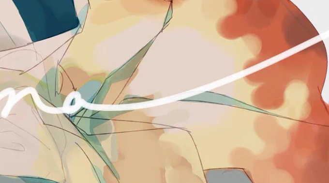 炎柱 