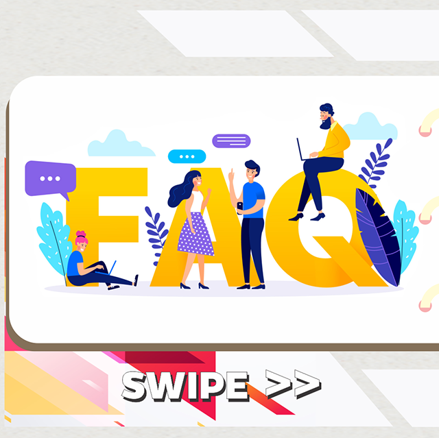 english conversation discussion club ecdc upnvyk twitter english conversation discussion club