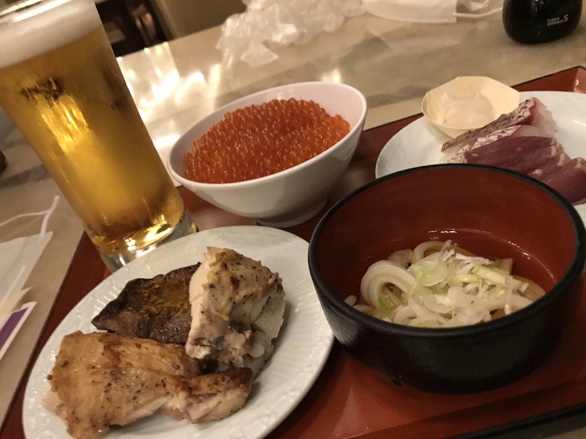 takamachayamada photo