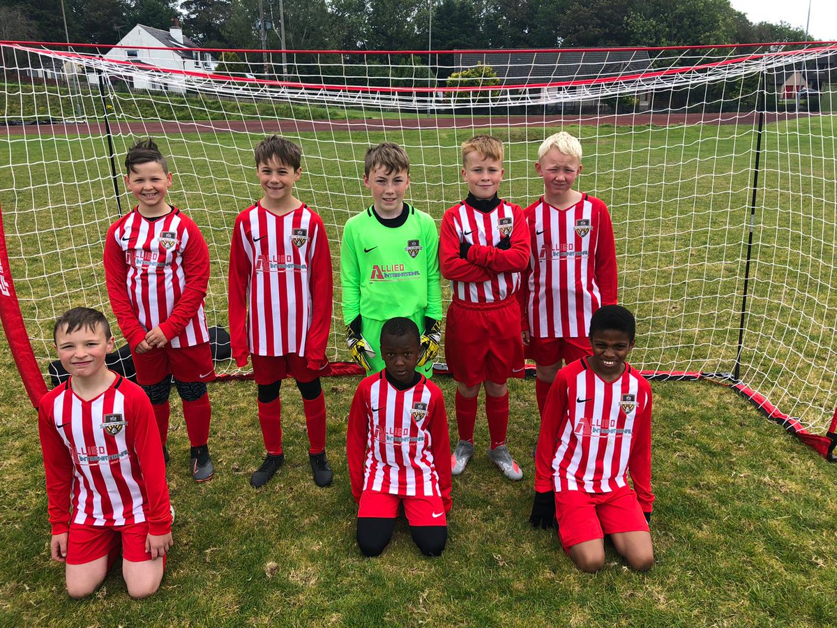 EastEndFCJuv's tweet photo. Thanks to @CBCHilton2010 and @ThistleYouthFC for the friendly fixtures today! Last games before the official @ADJFADevelopme1 fixtures come out #EELY https://t.co/qjvH1jmvm9
