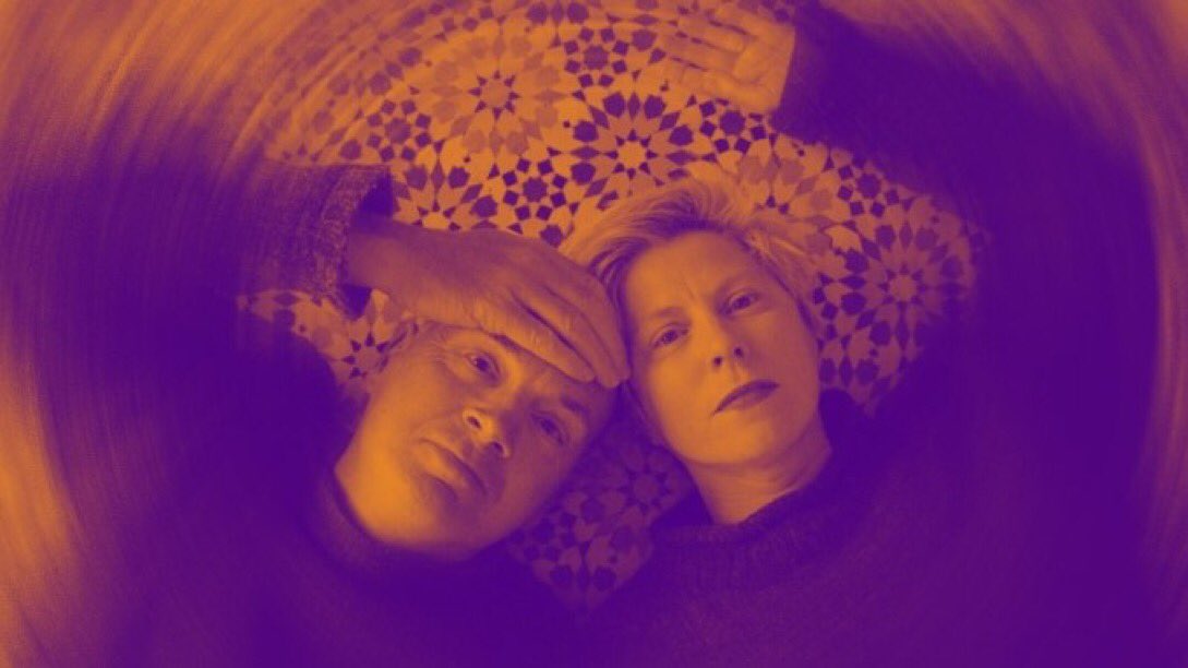 Just a reminder that you can pre-order the Short-Haired Domestic album on Bandcamp

short-haireddomestic.bandcamp.com/album/short-ha…

It's out next Friday