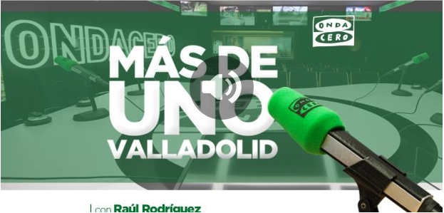 jornadacovid-colegioscyl tweet media