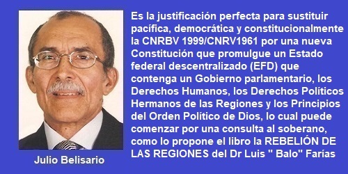 #DiariodeOpinion Para valorar la interesante opinión de quien aparece en la imagen, leyéndola completa, visitando elrepublicanoliberalii.blogspot.com en su actualización del DOMINGO 27/09/2020 @maryclens @NestorSuarezRB @LFuenmayorToro @vicentejbrito @ajmonagas @jbelisariom