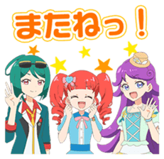 Top4のtwitterイラスト検索結果 古い順