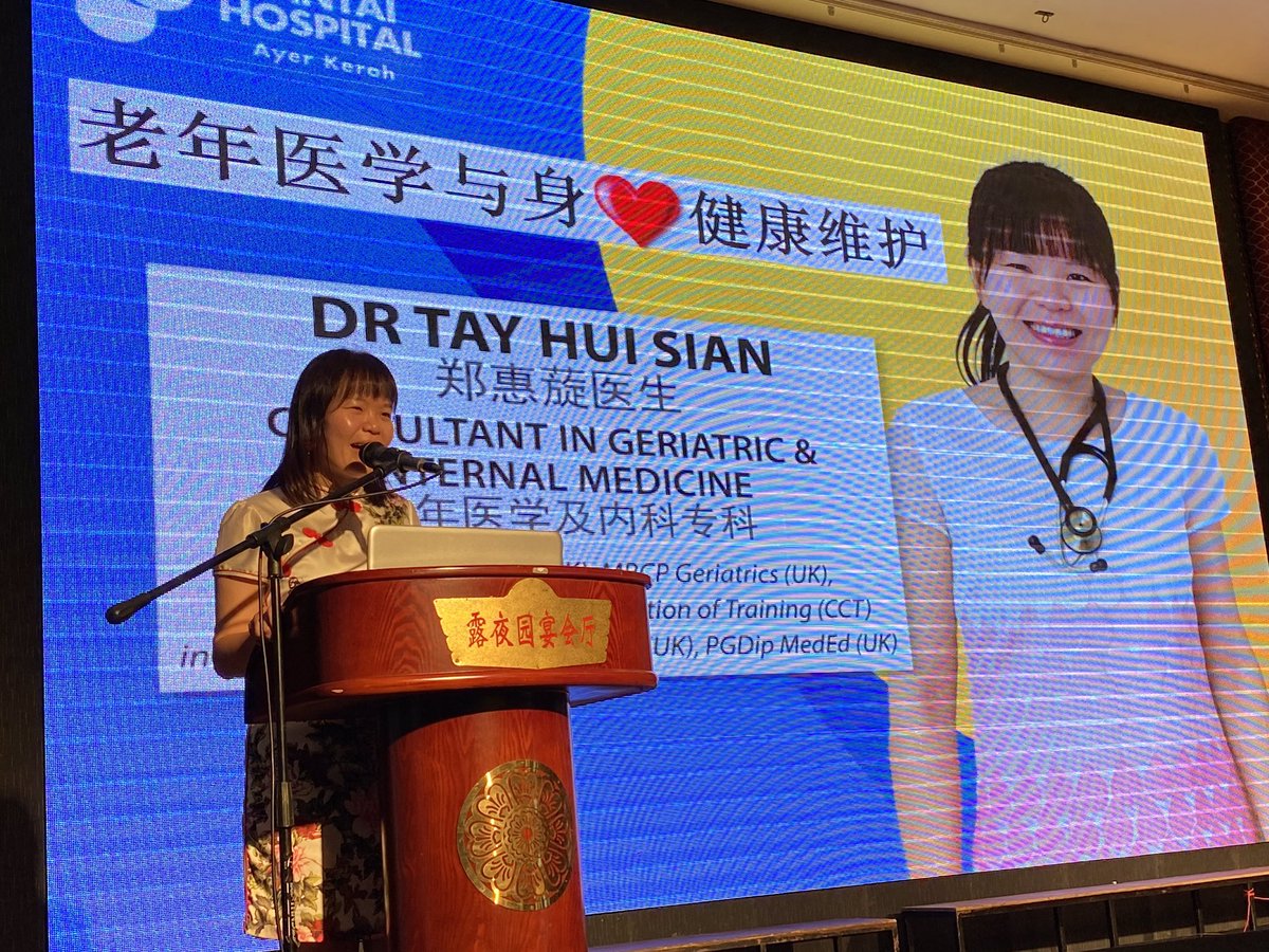 Pantai Hospital Melaka tweet media