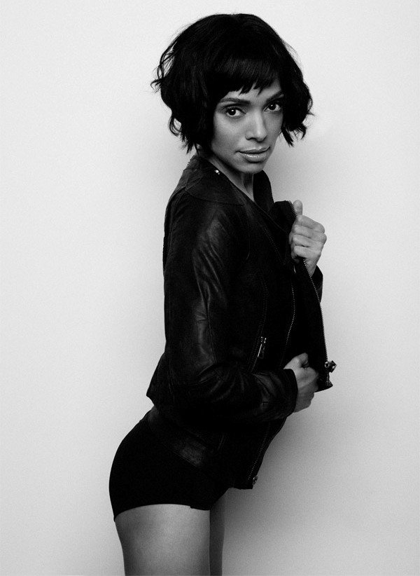 Happy 50th Birthday to 
TAMARA TAYLOR 