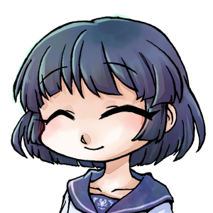 うれし泣きのtwitterイラスト検索結果 うれし泣きのtwitterイラスト検索結果