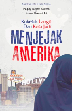 Dapatkan juga buku-buku karya <a href="/ShamsiAli2/">Imam Shamsi Ali</a> &amp; <a href="/CraigCons/">Craig Considine</a> yg sudah diterjemahkan ke dalam bahasa Indonesia di <a href="/mizanstore/">Mizanstore</a>